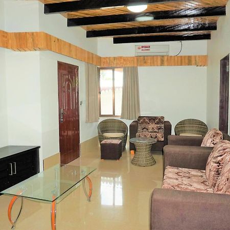 לאוטוקה Holiday Hire Fiji מראה חיצוני תמונה