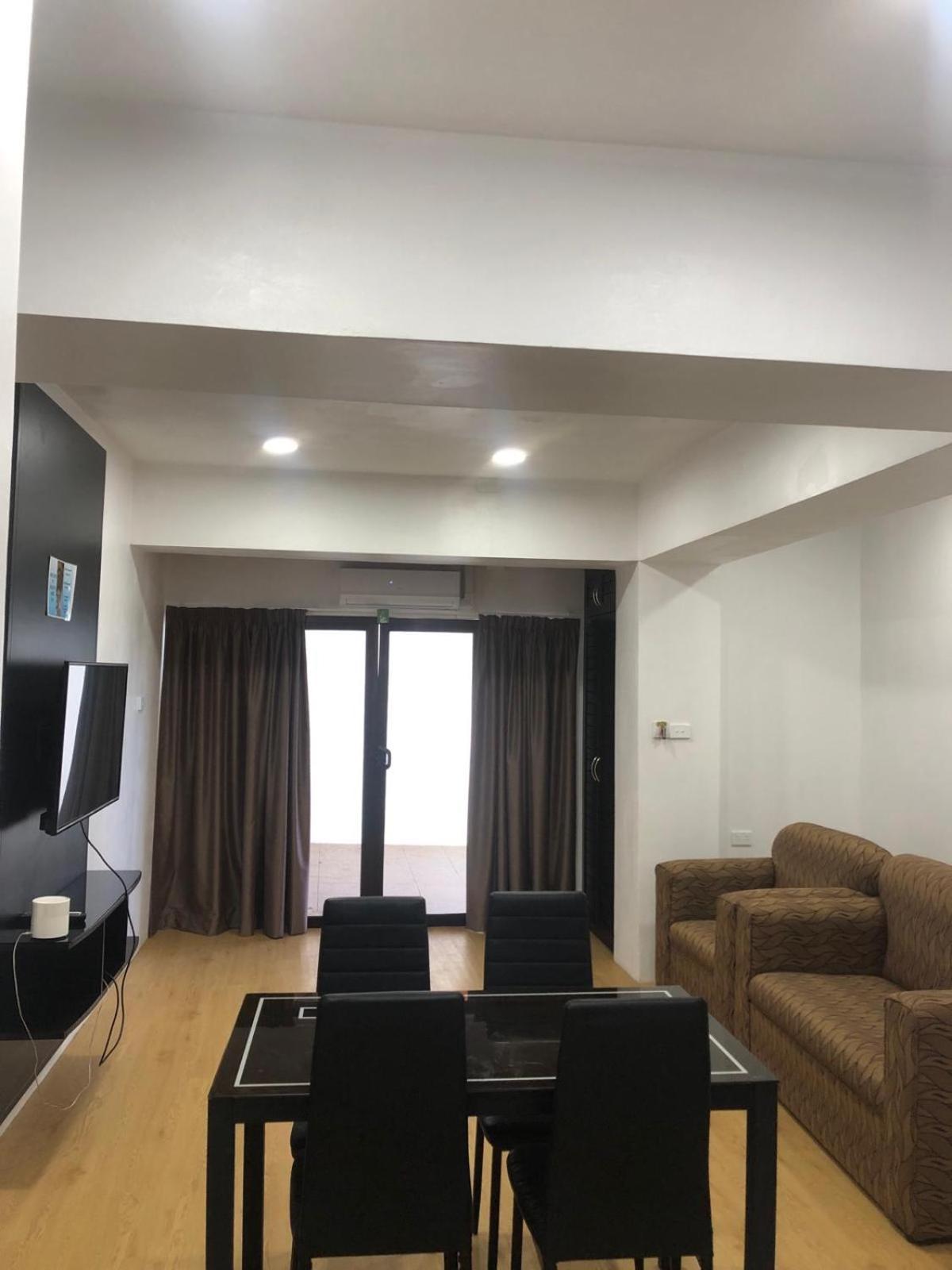לאוטוקה Holiday Hire Fiji מראה חיצוני תמונה